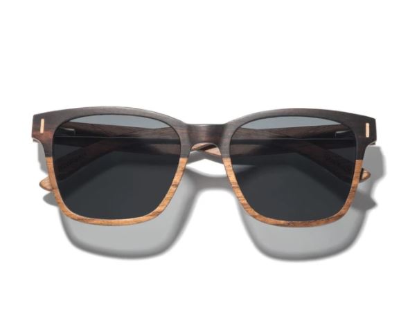 Vintage glasses frames: oxford sunglasses