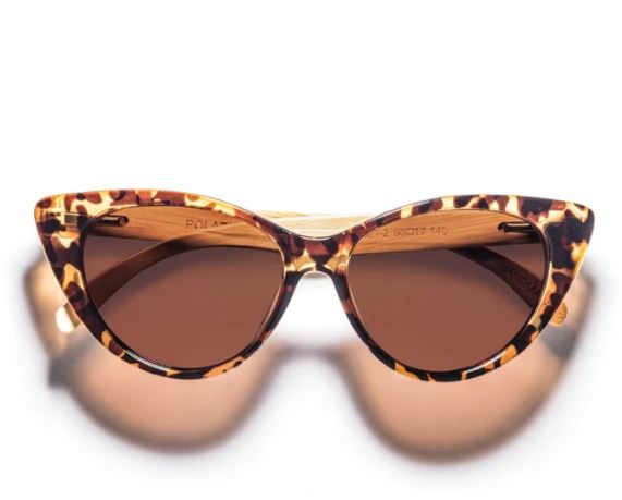 Vintage glasses frames: stella sunglasses