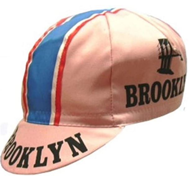 vintage hats: Outdoor Vintage - Anti Sweat Cotton Cycling Cap